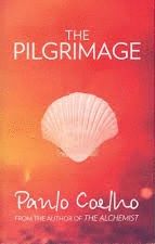 THE PILGRIMAGE