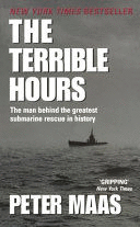 THE TERRIBLE HOURS