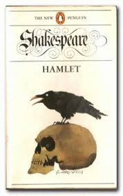 HAMLET