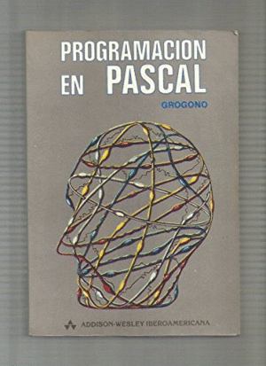 PROGRAMACION EN PASCAL