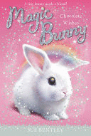 MAGIC BUNNY - CHOCOLATE WISHES #1