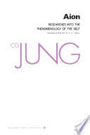 COLLECTED WORKS OF C.G. JUNG, VOLUME 9 (PART 2) (EN INGLÉS)