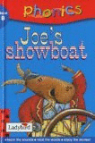 JOE'S SHOWBOAT