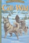 THE CALL OF THE WILD (INGLÉS)(TAPA DURA)