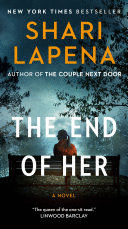 THE END OF HER (TEXTO EN INGLÉS)