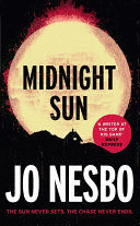 MIDNIGHT SUN (INGLÉS)