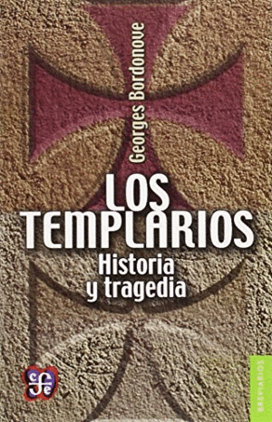 LOS TEMPLARIOS