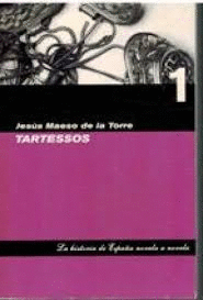 TARTESSOS