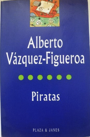 PIRATAS