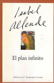 EL PLAN INFINITO (TAPA DURA EN ESTUCHE)