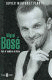 MIGUEL BOSÉ.CON TU NOMBRE DE BESO(TAPA DURA)