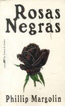 ROSAS NEGRAS