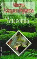 ANACONDA