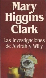 LAS INVESTIGACIONES DE ALVIRAH Y WILLY