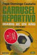 CARRUSEL DEPORTIVO