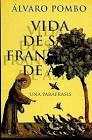 VIDA DE SAN FRANCISCO DE ASÍS (TAPA DURA)