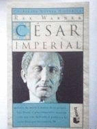 CÉSAR IMPERIAL