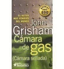 CÁMARA DE GAS