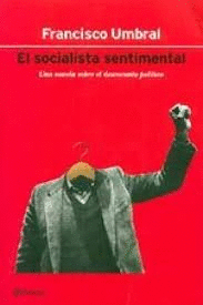 EL SOCIALISTA SENTIMENTAL