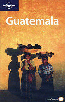 GUATEMALA  (SPANISH)