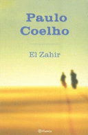 EL ZAHIR