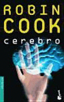 CEREBRO