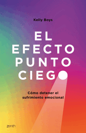 EL EFECTO PUNTO CIEGO