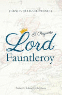 EL PEQUEÑO LORD FAUNTLEROY