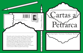 CARTAS A PETRARCA