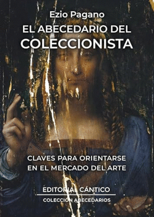 EL ABECEDARIO DEL COLECCIONISTA