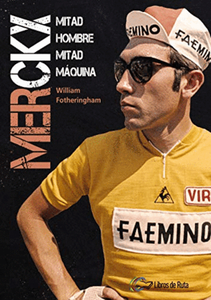 MERCKX