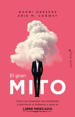 9EL GRAN MITO