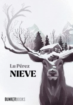 NIEVE