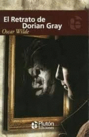 EL RETRATO DE DORIAN GRAY