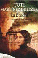 LA BRECHA