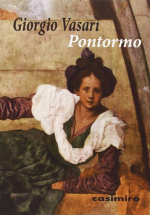 PONTORMO