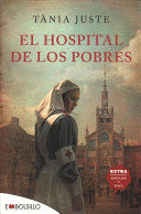 EL HOSPITAL DE LOS POBRES