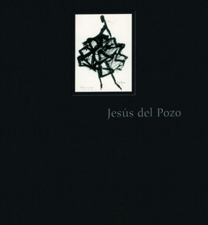 JESÚS DEL POZO