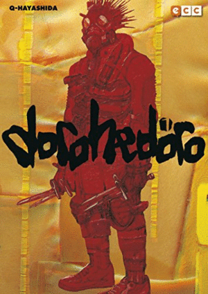 DOROHEDORO NÚM. 01 (SEXTA EDICIÓN)