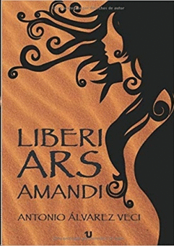 LIBERI ARS AMANDI (EN ESPAÑOL)