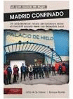 MADRID CONFINADO