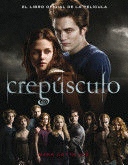 CREPÚSCULO