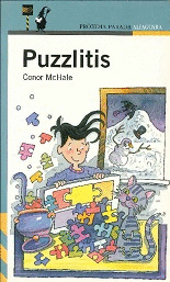 PUZZLITIS (TEXTO EN ESPAÑOL)