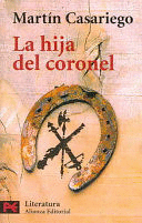 LA HIJA DEL CORONEL