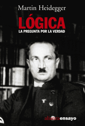 LÓGICA