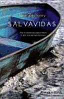 SALVAVIDAS