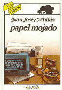 PAPEL MOJADO