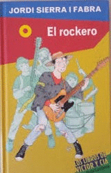 EL ROCKERO