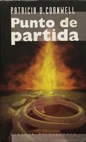 PUNTO DE PARTIDA
