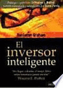 EL INVERSOR INTELIGENTE